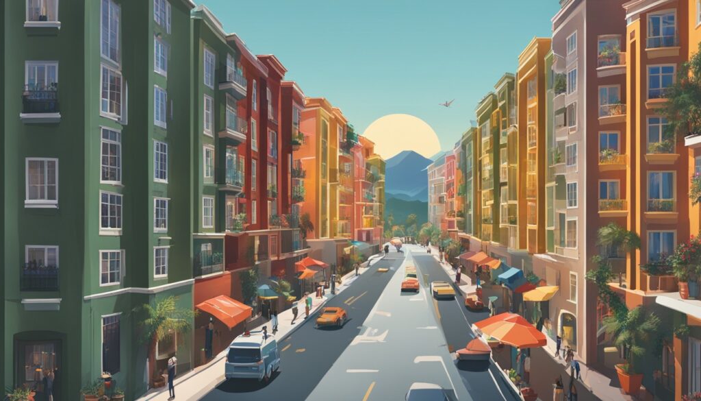 住宿费用